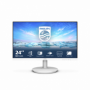 Monitor Philips 23.8" 241V8AW/00