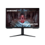 Monitor Samsung 27" LS27CG510EUXEN