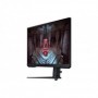 Monitor Samsung 27" LS27CG510EUXEN