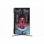 Monitor Samsung 27" LS27CG510EUXEN