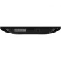 Monitor MSI 24.5" G255F