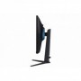 Monitor Samsung 27" LS27CG510EUXEN