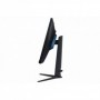 Monitor Samsung 27" LS27CG510EUXEN