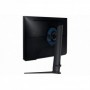 Monitor Samsung 27" LS27CG510EUXEN