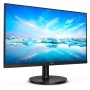 Monitor Philips 27" 271V8LAB/00