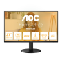 Monitor AOC 27" U27B3AF