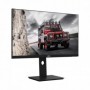 Monitor Dahua 27" DHI-LM27-P301A
