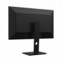 Monitor Dahua 27" DHI-LM27-P301A