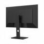 Monitor Dahua 27" DHI-LM27-P301A