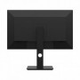 Monitor Dahua 27" DHI-LM27-P301A