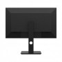 Monitor Dahua 27" DHI-LM27-P301A