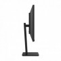 Monitor Dahua 27" DHI-LM27-P301A