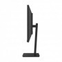Monitor Dahua 27" DHI-LM27-P301A