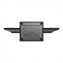 Monitor Dahua 27" DHI-LM27-P301A