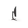 Monitor AOC 27" C27G2Z3/BK