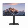 Monitor Dahua 21.5" DHI-LM22-B201A