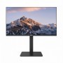 Monitor Dahua 21.5" DHI-LM22-B201A