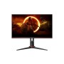 Monitor AOC 27" 27G2ZN3/BK