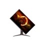 Monitor AOC 27" 27G2ZN3/BK