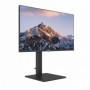 Monitor Dahua 21.5" DHI-LM22-B201A
