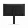 Monitor Dahua 21.5" DHI-LM22-B201A
