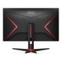 Monitor AOC 27" 27G2ZN3/BK