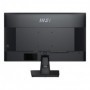 Monitor MSI 27" PRO MP275