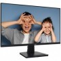 Monitor MSI 27" PRO MP275