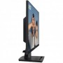 Monitor MSI 27" PRO MP275