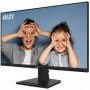 Monitor MSI 27" PRO MP275