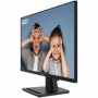 Monitor MSI 27" PRO MP275