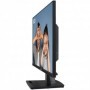 Monitor MSI 27" PRO MP275