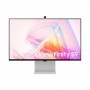 Monitor Samsung 27" LS27C902PAUXDU