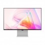 Monitor Samsung 27" LS27C902PAUXDU
