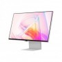 Monitor Samsung 27" LS27C902PAUXDU