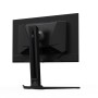 GIGABYTE FO27Q3 GAMING MONITOR 27", OLED, Rezolutie: 2560 x 1440(QHD), Luminozitate: 250 cd/m2, Contrast: 1.5M:1, Unghi vizualiz