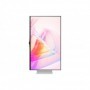 Monitor Samsung 27" LS27C902PAUXDU