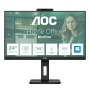 Monitor AOC 23.8" 24P3CW