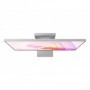 Monitor Samsung 27" LS27C902PAUXDU