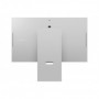 Monitor Samsung 27" LS27C902PAUXDU