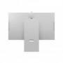 Monitor Samsung 27" LS27C902PAUXDU