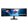 Monitor Samsung 49" LS49CG950EUXEN