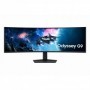 Monitor Samsung 49" LS49CG950EUXEN