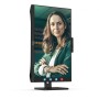 Monitor AOC 23.8" 24P3CW