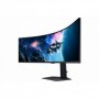 Monitor Samsung 49" LS49CG950EUXEN