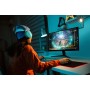 Monitor Philips 27" 27M2N3500NL/00