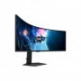 Monitor Samsung 49" LS49CG950EUXEN