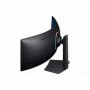 Monitor Samsung 49" LS49CG950EUXEN