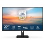 Monitor Philips 27" 27E1N1300A/00, Diagonal (inch): 27, Diagonal (cm): 69, Aspect ratio: 16:9, Panel: IPS, Resolution: 1920x1080