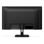 Monitor Philips 27" 27E1N1300A/00, Diagonal (inch): 27, Diagonal (cm): 69, Aspect ratio: 16:9, Panel: IPS, Resolution: 1920x1080
